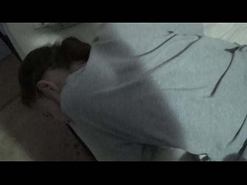 ❤️ Scopata una dolcezza mentre dorme sd Pornografia dura à noi % co.yh9n.top%