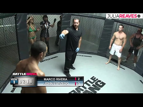 ❤️ Ultimate Fighter scopa una ragazza numerica subitu dopu una lotta in u ring Pornografia dura à noi % co.yh9n.top%