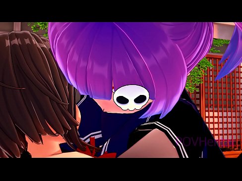 ❤️ Arachne ragazza mostru. Pornografia dura à noi % co.yh9n.top%