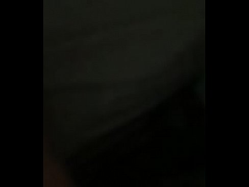 ❤️ Infermiera di l'ospedale cancru di puttana calda Pornografia dura à noi % co.yh9n.top%