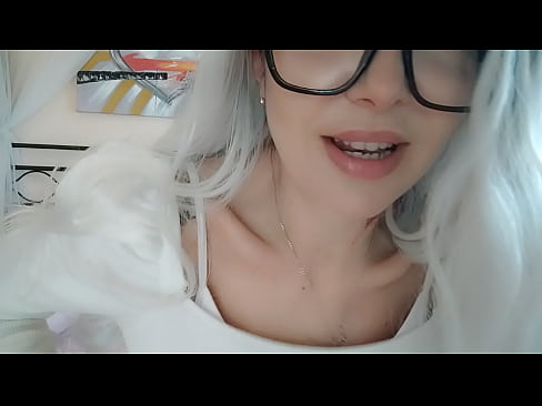 ❤️ figliastru, ùn vi vargogna ! l'erezione hè normale. A matrigna ampara à cuntrullà sè stessu Pornografia dura à noi % co.yh9n.top%