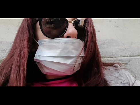 ❤️ Nicoletta si vendica di u so vicinu è piscia in u so garage (Special Covid19 Italian Quarantine) Pornografia dura à noi % co.yh9n.top%