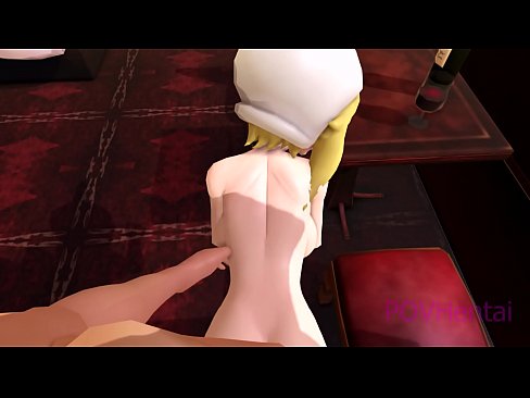 ❤️ Fiona pastorella cancer hentai Pornografia dura à noi % co.yh9n.top%