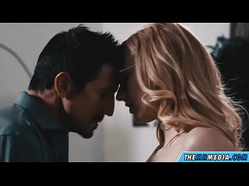 ❤️ Sessu romanticu cù una bionda slutty Pornografia dura à noi % co.yh9n.top%