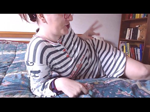 ❤️ Pigliate stu grande cazzo neru in bocca piccula schiava Pornografia dura à noi % co.yh9n.top%