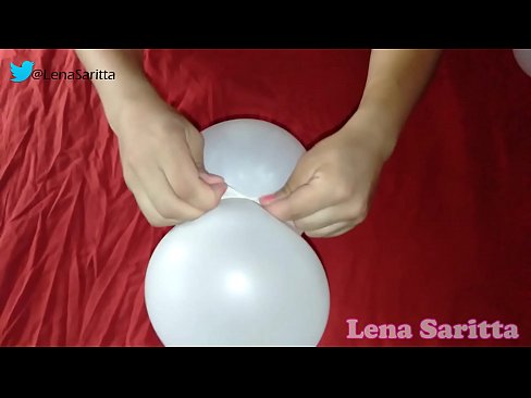 ❤️ Cumu fà una vagina di ghjocu o anu in casa Pornografia dura à noi % co.yh9n.top%