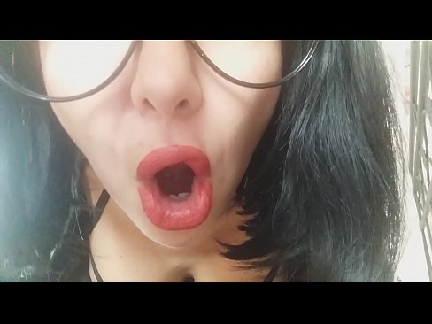❤️ Cari, a to matrigna ùn ti lascia micca andà à a scola oghje... Aghju bisognu di tè troppu... Pornografia dura à noi % co.yh9n.top%