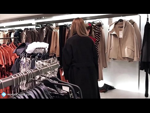 ❤️ Lesbiche si masturbanu è si leccanu a pussy store - gin gerson crystal marilyn Pornografia dura à noi % co.yh9n.top%