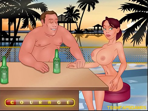 ❤️ Crawling cure baby in bdsm resort 2 Pornografia dura à noi % co.yh9n.top%