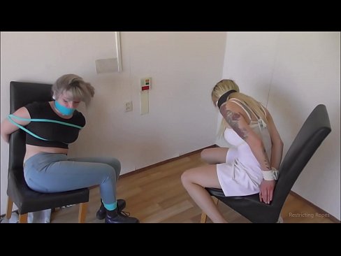 ❤️ Addicted / legata è imbavagliata / damigella in angoscia Pornografia dura à noi % co.yh9n.top%