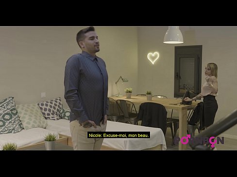 ❤️ PORNBCN 4K Una donna matura cù grandi tette vole esse scopata anale ghjovanu gigolu cù un grossu cazzo pompino amortisimu cazzo duro a manu travagliu in stile cane leccare la figa orgasmo Sottotitoli in francese Pornografia dura à noi % co.yh9n.top%