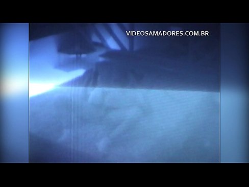 ❤️ U maritu filma a moglia chì scopa un vicinu è scopre chì hè un cornu Pornografia dura à noi % co.yh9n.top%