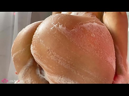 ❤️ Brunette si masturba a figa cù un vibratore per un orgasmu intensu in a doccia Pornografia dura à noi % co.yh9n.top%