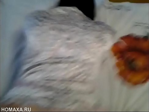 ❤️ Scopa a so moglia cun un culo splendidu Pornografia dura à noi % co.yh9n.top%