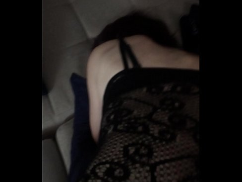 ❤️ Si ja perdasham babava Bugarka ka mene in stan. Pornografia dura à noi % co.yh9n.top%
