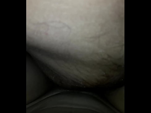 ❤️ Fucking un omu cullettore Olya Naumova da Bryansk Pornografia dura à noi % co.yh9n.top%