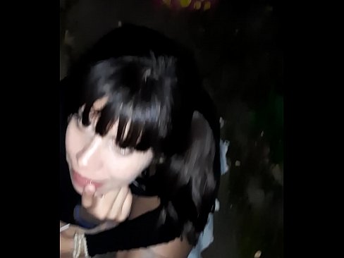 ❤️ In a strada pene gonfiatu in cambiu di caramelle Pornografia dura à noi % co.yh9n.top%