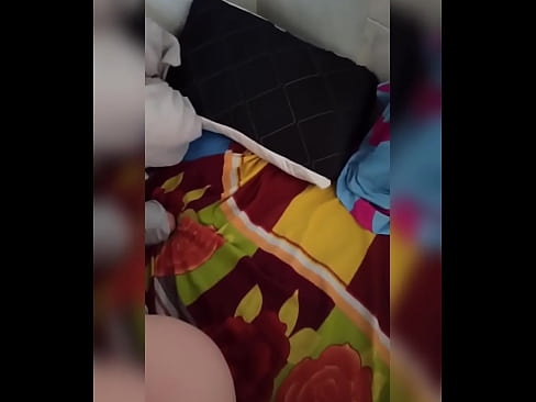 ❤️ U mo cumpagnu di stanza stà in casa solu perchè u so maritu parte in vacanze è aghju pigliatu l'uccasione per scopa è riempie u culo di latte. Pornografia dura à noi % co.yh9n.top%
