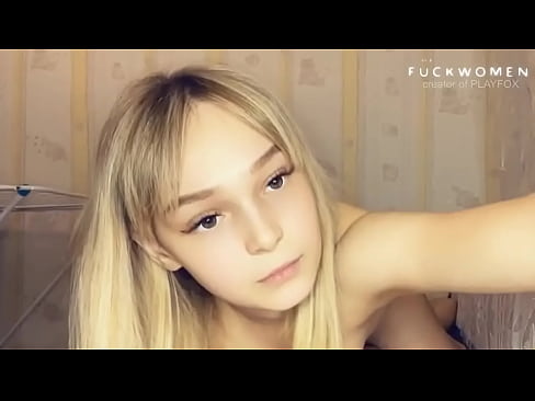 ❤️ Una scolaretta insaziabile dà un creampay orale vibrante di schiacciante à un cumpagnu di classe Pornografia dura à noi % co.yh9n.top%
