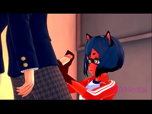 ❤️ Brand new ranch bovine cù Michiru Kagemori Pornografia dura à noi % co.yh9n.top%