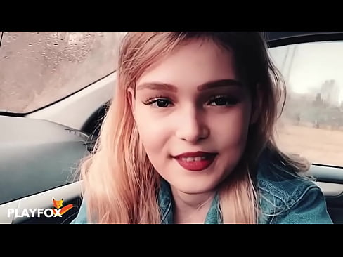 ❤️ Una ragazza sexy succhia con gioia a carta di sconto Pornografia dura à noi % co.yh9n.top%