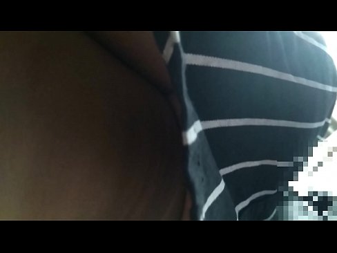 ❤️ Ragazza in neru senza mutandine, parte 2 Pornografia dura à noi % co.yh9n.top%