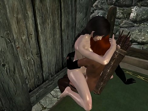 ❤️ in vacanze, è utilizatu i corpi di tsbbe è unpe maximum attori, succubus è nord Pornografia dura à noi % co.yh9n.top%