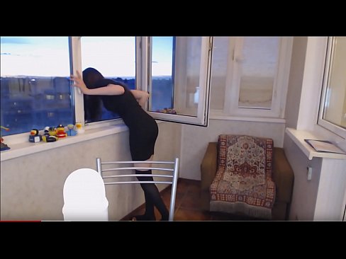 ❤️ Pruvate micca di cum cù Streamer Olyasha 1080p (Metronome) Pornografia dura à noi % co.yh9n.top%