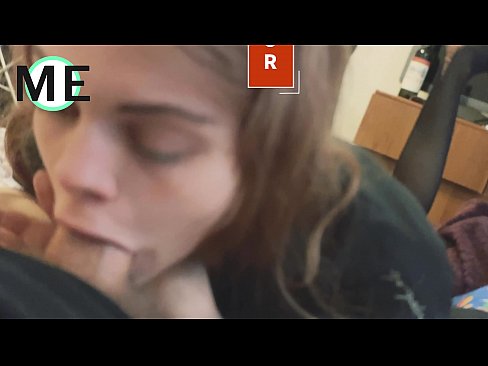 ❤️ Cazzo di gola, collant strappati è tacchi strappati piacevuli à scuntrà Pornografia dura à noi % co.yh9n.top%
