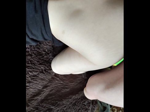 ❤️ Ragazza russa geme in casa anale parte 2 Pornografia dura à noi % co.yh9n.top%