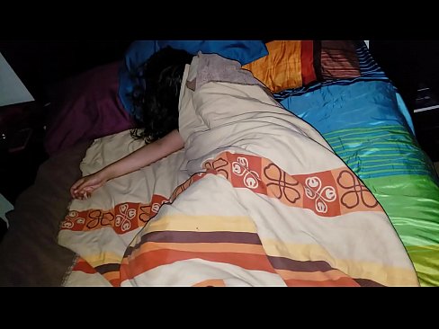 ❤️ Stepson rimprovera a so ghjovana matrigna mentre dorme. Pornografia dura à noi % co.yh9n.top%