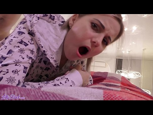 ❤️ Mamma sexy ingoia è sessu pregistyle - cum close up Pornografia dura à noi % co.yh9n.top%
