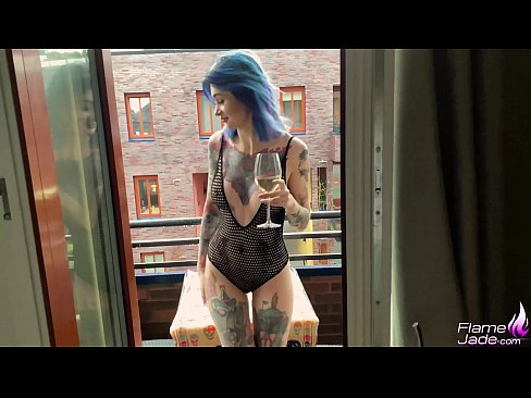 ❤️ Ragazza tremenda chì succhia cù una bocca è cazzo appassionatamente sottu à u celu apertu Pornografia dura à noi % co.yh9n.top%